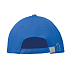 6 panel baseball cap - Фото 2