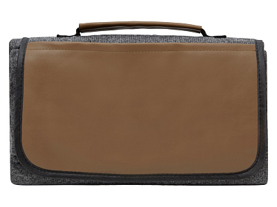 Плед для пикника Campster