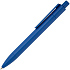 Ручка шариковая Prodir DS4 PMM-P, синяя - Фото 3