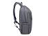 ECO рюкзак для ноутбука 15.6-16 - Фото 13