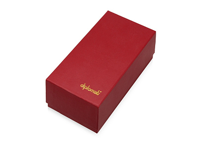 Набор: несессер, шарф