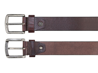 Ремень Creek односторонний