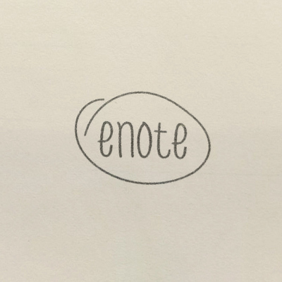 Ежедневник недатированный SALLY, A6, темно-зеленый, кремовый блок в линейку