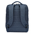 Рюкзак для ноутбука Conveza, синий - Фото 4