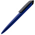 Ручка шариковая S Bella Extra, синяя - Фото 1