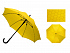 Зонт-трость полуавтомат Wetty с проявляющимся рисунком - Фото 1