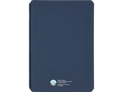 Папка-органайзер Notu