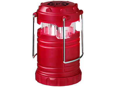 Фонарик Cobalt