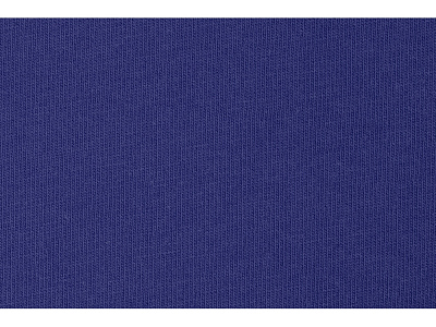 Футболка Super Heavy Super Club мужская