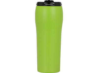 Термокружка Жокей