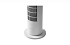 Обогреватель вертикальный Smart Tower Heater Lite EU - Фото 4