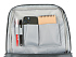 Рюкзак Simon для ноутбука 15.6 - Фото 11