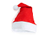 Рождественская шапка SANTA - Фото 5