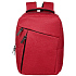 Рюкзак для ноутбука Onefold, красный - Фото 3