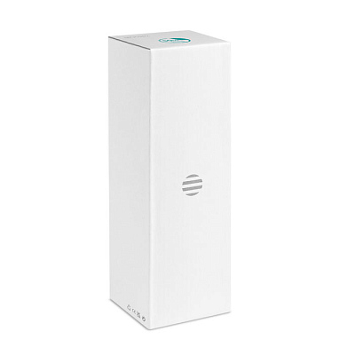 Бутылка 750 мл