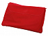 Подушка надувная Сеньос - Фото 2