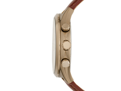 Часы наручные, мужские