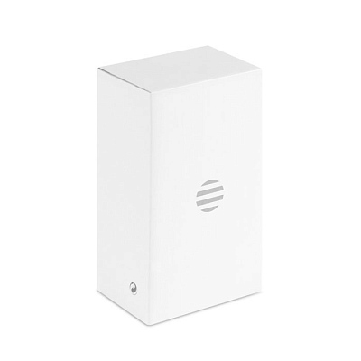 Гармошка губная