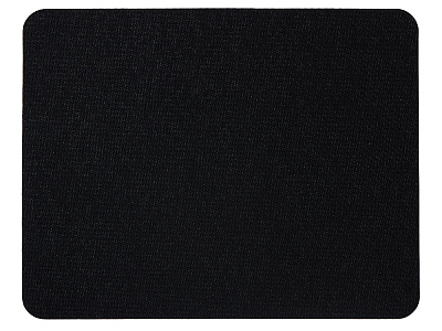 Коврик для мыши с возможностью полноцветной печати