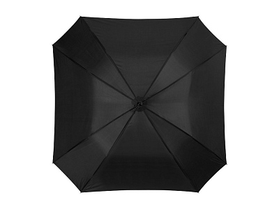 Зонт-трость Neki