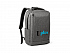 Рюкзак для ноутбука до 15,6'' BOLOGNA - Фото 11