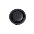 Портативная mini Bluetooth-колонка Sound Burger "Bang" черный - Фото 3