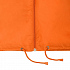 Ветровка женская Sirocco оранжевая - Фото 5