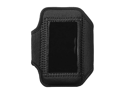 Чехол на руку Protex для Iphone 5