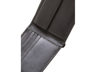 Портмоне Atlanta