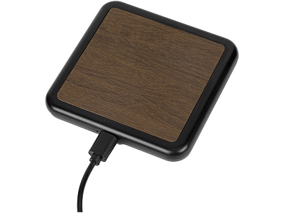 Устройство для беспроводной зарядки Solstice