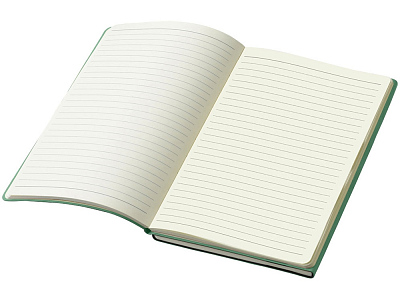 Блокнот А5 Doppio