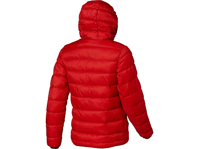 Куртка Norquay женская