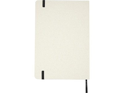 Блокнот A5 Bass