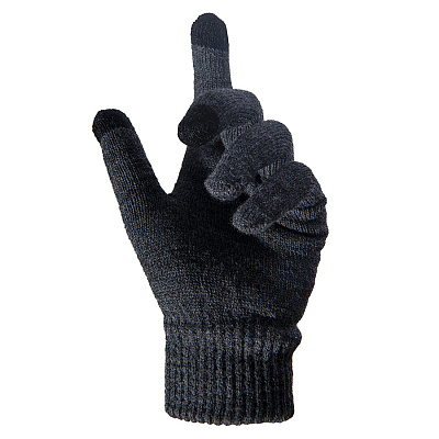 Перчатки сенсорные REACH