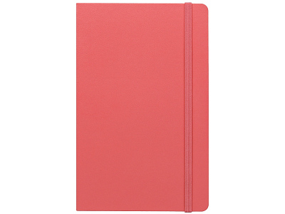 Записная книжка А5  (Large) Classic (в линейку)