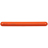 Aккумулятор Uniscend All Day Type-C 10000 мAч, оранжевый - Фото 3