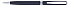 Ручка шариковая Pierre Cardin EASY. Цвет - черный. Упаковка Е - Фото 1