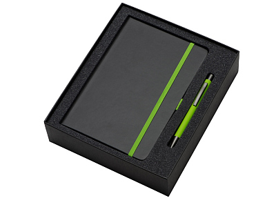 Подарочный набор Jacque 2.0.