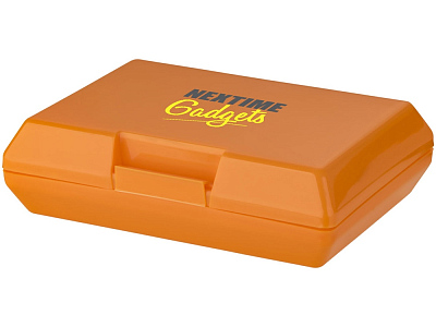 Ланч-бокс Oblong