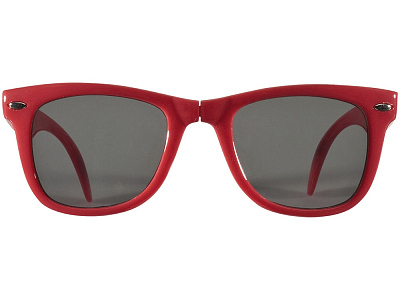 Очки солнцезащитные Sun Ray складные