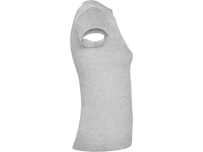 Футболка Jamaica женская