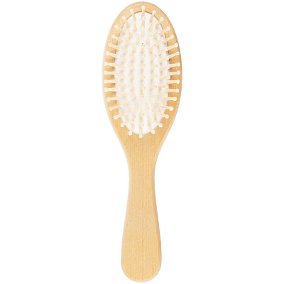 Спа-набор Royal Retreat, ver.2