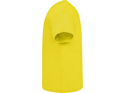 Футболка Baby детская