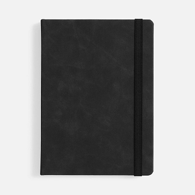 Набор Urban Hard, черный