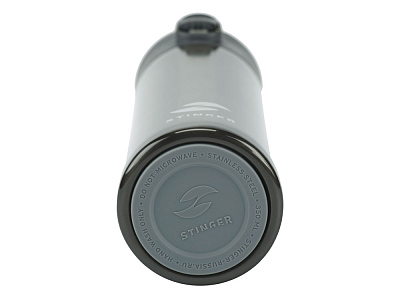 Термокружка, 350 мл