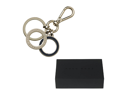 Брелок Essential