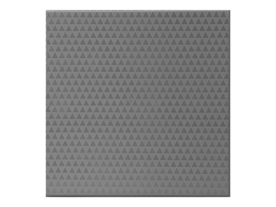 Коробка подарочная Gem S