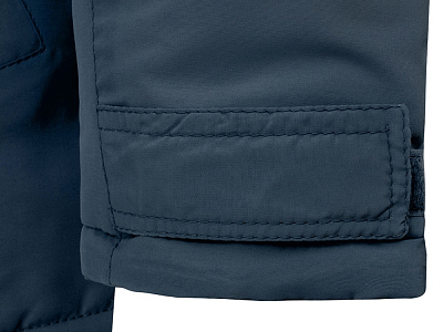 Куртка Hastings мужская