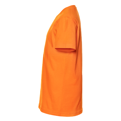 Футболка детская STAN хлопок 140, 06U