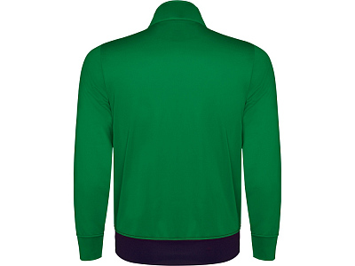 Спортивный костюм Athenas, мужской